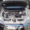 toyota duet 1998 d90f0cfecef2e227c79348461922aeea image 18