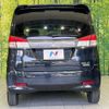 suzuki solio 2015 -SUZUKI--Solio DBA-MA15S--MA15S-523179---SUZUKI--Solio DBA-MA15S--MA15S-523179- image 15