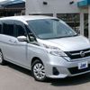nissan serena 2018 -NISSAN--Serena DBA-C27--C27-007100---NISSAN--Serena DBA-C27--C27-007100- image 3