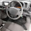 mazda scrum-van 2017 CFJ1632881 image 12