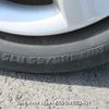 nissan tiida-latio 2008 3282185-Y2025040222A-21 image 20