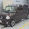 daihatsu mira-cocoa 2012 -DAIHATSU--Mira Cocoa L675S-0105255---DAIHATSU--Mira Cocoa L675S-0105255- image 1