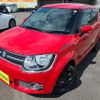 suzuki ignis 2016 CFJ1570556 image 1