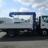 hino dutro 2024 -HINO--Hino Dutoro 2KG-XZU710M--XZU710-0038793---HINO--Hino Dutoro 2KG-XZU710M--XZU710-0038793- image 6
