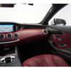 mercedes-benz amg 2019 CFJ1776068 image 13