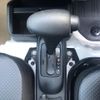 daihatsu hijet-truck 2025 GOO_JP_700030018430250523001 image 14