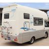 mazda bongo-truck 2007 GOO_JP_700115013930250620001 image 21
