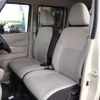 nissan roox 2020 -NISSAN--Roox 5AA-B44A--B44A-0046449---NISSAN--Roox 5AA-B44A--B44A-0046449- image 10