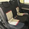 daihatsu boon 2017 CFJ1556026 image 12