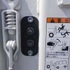 mitsubishi-fuso canter 2024 -MITSUBISHI 【姫路 400ﾜ4439】--Canter FBA20--610905---MITSUBISHI 【姫路 400ﾜ4439】--Canter FBA20--610905- image 10