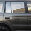 toyota land-cruiser-prado 1999 CFJ1820762 image 17