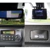 toyota hiace-van 2022 -TOYOTA--Hiace Van 3DF-GDH201V--GDH201-1079373---TOYOTA--Hiace Van 3DF-GDH201V--GDH201-1079373- image 8