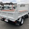 isuzu elf-truck 2016 GOO_NET_EXCHANGE_0730189A30250609W002 image 15