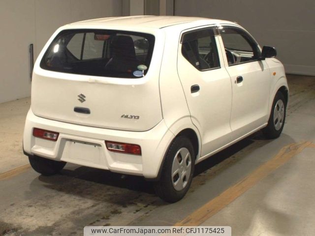 suzuki alto 2020 -SUZUKI--Alto HA36S-546404---SUZUKI--Alto HA36S-546404- image 2