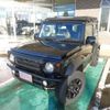 suzuki jimny-sierra 2024 -SUZUKI 【名変中 】--Jimny Sierra JB74W--221784---SUZUKI 【名変中 】--Jimny Sierra JB74W--221784- image 27