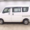 mitsubishi minicab-van 2015 CFJ1519268 image 5