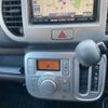 nissan moco 2010 CFJ1601167 image 19