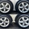 mercedes-benz slk-class 2003 -MERCEDES-BENZ--Benz SLK GH-170465--WDB170465-2F294745---MERCEDES-BENZ--Benz SLK GH-170465--WDB170465-2F294745- image 29