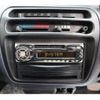 daihatsu mira 1995 CFJ1552404 image 17