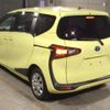 toyota sienta 2015 -TOYOTA--Sienta NHP170G--NHP170-7005448---TOYOTA--Sienta NHP170G--NHP170-7005448- image 2