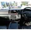 toyota hiace-van 2025 CFJ1682341 image 24