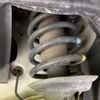honda n-box 2014 -HONDA--N BOX DBA-JF1--JF1-1470712---HONDA--N BOX DBA-JF1--JF1-1470712- image 20