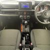suzuki jimny 2019 -SUZUKI--Jimny 3BA-JB64W--JB64W-130062---SUZUKI--Jimny 3BA-JB64W--JB64W-130062- image 16