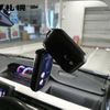 suzuki wagon-r 2017 CFJ1808940 image 4