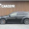 subaru impreza-wagon 2009 -SUBARU--Impreza Wagon GRB--009894---SUBARU--Impreza Wagon GRB--009894- image 20