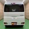 daihatsu hijet-van 2024 -DAIHATSU 【和歌山 480ﾅ760】--Hijet Van S700V--0136531---DAIHATSU 【和歌山 480ﾅ760】--Hijet Van S700V--0136531- image 18