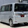 daihatsu tanto 2014 quick_quick_LA600S_LA600S-0074629 image 2