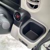 honda n-box 2025 CFJ1706790 image 14