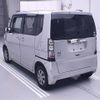 honda n-box 2012 -HONDA 【後日 】--N BOX JF2--1000465---HONDA 【後日 】--N BOX JF2--1000465- image 2