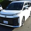 toyota voxy 2024 -TOYOTA 【名変中 】--Voxy MZRA90W--0098058---TOYOTA 【名変中 】--Voxy MZRA90W--0098058- image 24