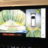 toyota sienta 2023 -TOYOTA--Sienta 6AA-MXPL10G--MXPL10-1088341---TOYOTA--Sienta 6AA-MXPL10G--MXPL10-1088341- image 5