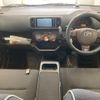 toyota passo 2015 -TOYOTA--Passo KGC30-0245635---TOYOTA--Passo KGC30-0245635- image 4