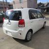 toyota porte 2015 -TOYOTA 【鈴鹿 500ﾅ1277】--Porte DBA-NCP141--NCP141-9158790---TOYOTA 【鈴鹿 500ﾅ1277】--Porte DBA-NCP141--NCP141-9158790- image 12