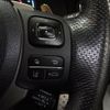 lexus is 2018 -LEXUS--Lexus IS DBA-ASE30--ASE30-0005201---LEXUS--Lexus IS DBA-ASE30--ASE30-0005201- image 21