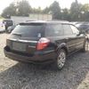 subaru outback 2008 -SUBARU--Legacy OutBack DBA-BP9--BP9-059591---SUBARU--Legacy OutBack DBA-BP9--BP9-059591- image 22