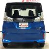 suzuki solio 2019 -SUZUKI--Solio DAA-MA36S--MA36S-775861---SUZUKI--Solio DAA-MA36S--MA36S-775861- image 6