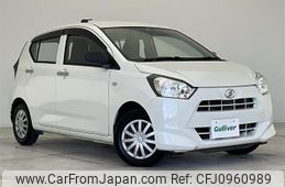 daihatsu mira-e-s 2017 -DAIHATSU--Mira e:s DBA-LA350S--LA350S-0026474---DAIHATSU--Mira e:s DBA-LA350S--LA350S-0026474-