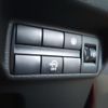 nissan dayz 2020 CFJ1633903 image 19