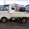mitsubishi-minicab-truck-1994-3343-car_f85a57c2-66eb-49c0-b291-86e00bc18ac4