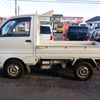 mitsubishi minicab-truck 1994 c0c027228a93b166a65f513db43995ce image 4