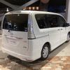 nissan serena 2016 CFJ1765595 image 18