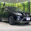 nissan x-trail 2015 -NISSAN--X-Trail DBA-NT32--NT32-526462---NISSAN--X-Trail DBA-NT32--NT32-526462- image 17