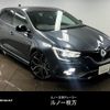 renault megane 2023 quick_quick_7BA-BBM5P2_VF1RFB001N0847973 image 1