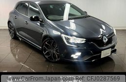 renault megane 2023 quick_quick_7BA-BBM5P2_VF1RFB001N0847973