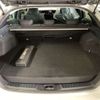 toyota prius-phv 2022 -TOYOTA--Prius PHV 6LA-ZVW52--ZVW52-3212945---TOYOTA--Prius PHV 6LA-ZVW52--ZVW52-3212945- image 9