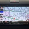 honda freed 2017 -HONDA--Freed DAA-GB7--GB7-1030274---HONDA--Freed DAA-GB7--GB7-1030274- image 5